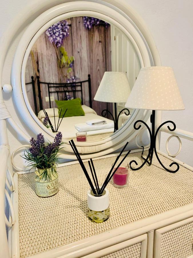 Villa En Frigiliana Con Piscina Y Jacuzzi Zewnętrze zdjęcie